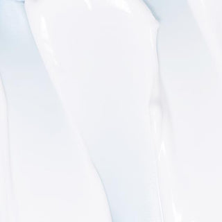 [Laneige] Cica Sleeping Mask 60ml