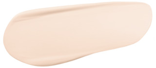 [Hera] BLACK CUSHION SPF 34 / PA++ - No. 21N1 VANILLA 15g x 2ea