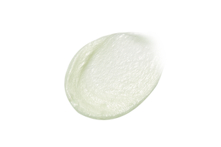 [BanilaCo]Clean it Zero Foam Cleanser Pore Clarifying 150ml