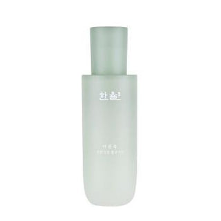 [Hanyul] Pure Artemisia Watery Calming Fluid 125ml