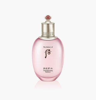 [TheHistoryOfWhoo] Gongjinhyang Vital Hydrating Balancer 150ml