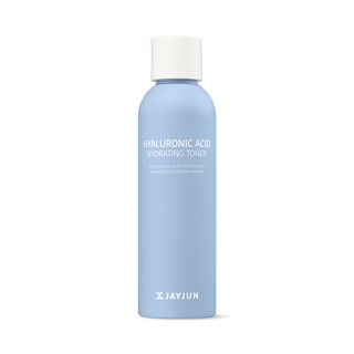 [JayJun] HYALURONIC ACID HYDRATING TONER 200ml