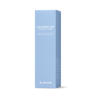 [JayJun] HYALURONIC ACID HYDRATING TONER 200ml