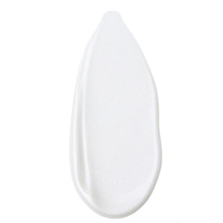 [VDL] LUMILAYER PRIMER 30ml