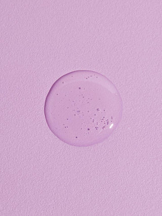 [Cosrx] Galactomyces 95 Tone Balancing Essence 100ml