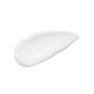 [Aestura] Atobarrier 365 Cream 80ml