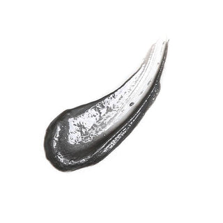 [BARULAB] BLACK CLAY CLEANSING FOAM 100ml