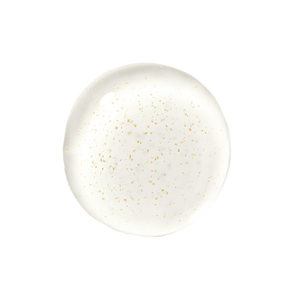 [Hera] Signia Skin Refining Water 180ml