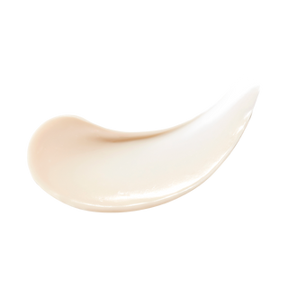 [Sulwhasoo] Concentrated Ginseng Rejuvenating Eye Cream 15ml