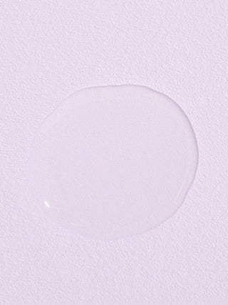 [Cosrx] AHA 7 Whitehead Power Liquid 100ml