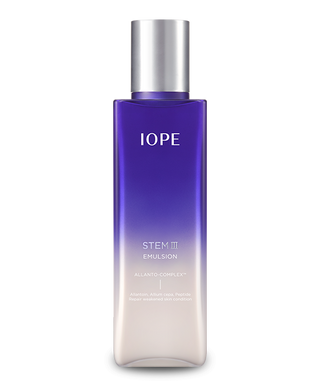 [IOPE] STEMⅢ EMULSION 150ml