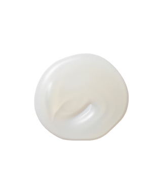 [IOPE] STEMⅢ EMULSION 150ml