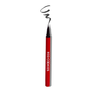 [RedCookies] NUNKEN MATTE EYELINER 5g