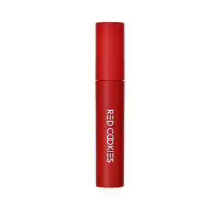[RedCookies] WATER DEW VELVET TINT 5g