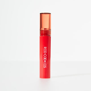 [RedCookies] GLOW WATER WRAP TINT 4.5g