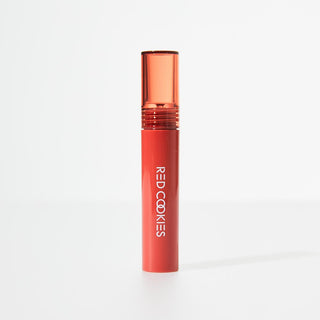 [RedCookies] GLOW WATER WRAP TINT 4.5g