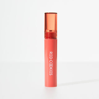 [RedCookies] GLOW WATER WRAP TINT 4.5g