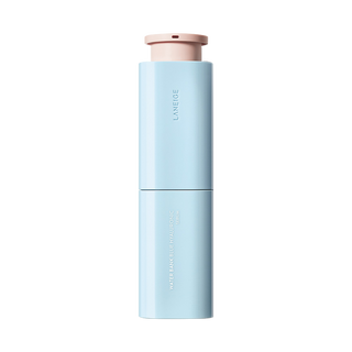 [Laneige] Water Bank Blue Hyaluronic Serum 50ml