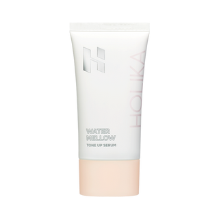 [HolikaHolika] Water Mellow Tone Up Serum 60ml