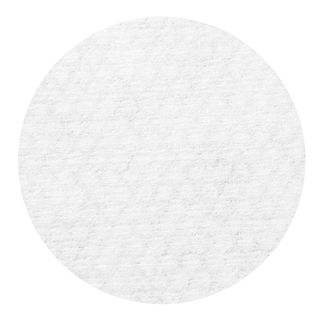[NeoGen] DERMALOGY PROBIOTICS RELIEF TONING PAD (50 PADS)