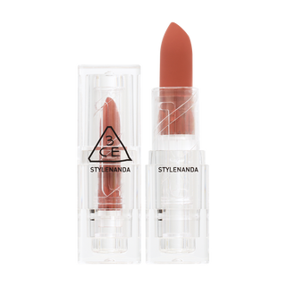 [3CE] Soft Matte Lipstick 3.5g