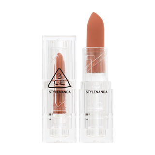 [3CE] Soft Matte Lipstick 3.5g