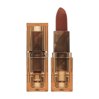 [3CE] Soft Matte Lipstick 3.5g