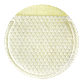 [NeoGen] DERMALOGY LEMON BRIGHT PHA GAUZE PEELING 190ML (30 PADS)