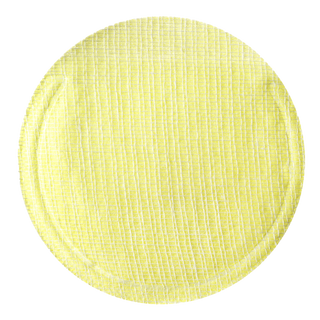 [NeoGen] DERMALOGY LEMON BRIGHT PHA GAUZE PEELING 190ML (30 PADS)