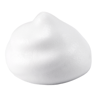 [NeoGen] DERMALOGY REAL FRESH FOAM CLEANSER GREEN TEA 160G