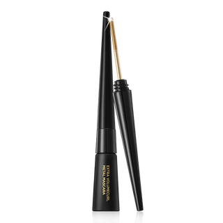 [NeoGen] VOLUME METAL MASCARA - BLACK