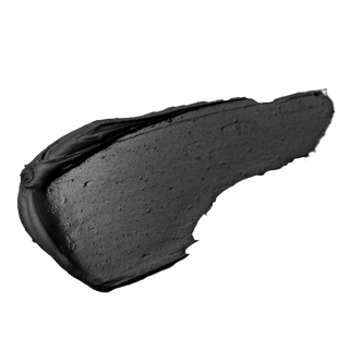 [NeoGen] VOLUME METAL MASCARA - BLACK