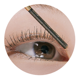 [NeoGen] DERMALOGY EXTRA SLIM METAL MAXICARA BLACK - 6ML