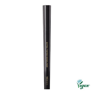 [NeoGen] DERMALOGY EXTRA TINTED EDGELINER 0.7G