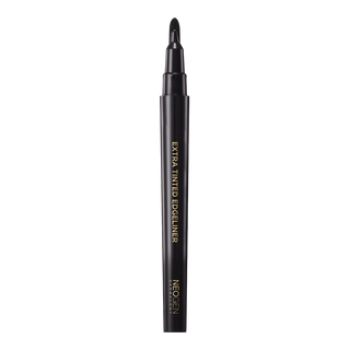 [NeoGen] DERMALOGY EXTRA TINTED EDGELINER 0.7G