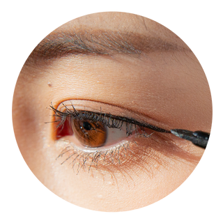 [NeoGen] DERMALOGY EXTRA TINTED EDGELINER 0.7G