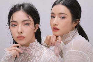 [3CE] SOFT MATTE LIPSTICK #WAY BACK