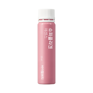 [VitalBeautie] Super Collagen 28Vials (25mlx28)