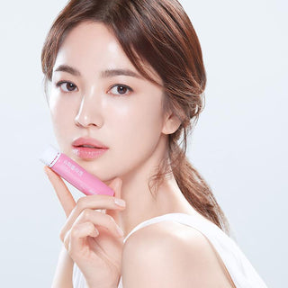 [VitalBeautie] Super Collagen 28Vials (25mlx28)