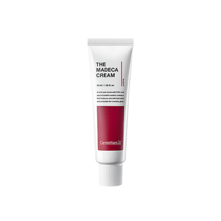 [Centellian24] Madeca Cream The Madeca Cream 50ml
