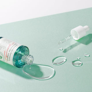 [AXIS-Y] Artichoke Intensive Skin Barrier Ampoule 30ml