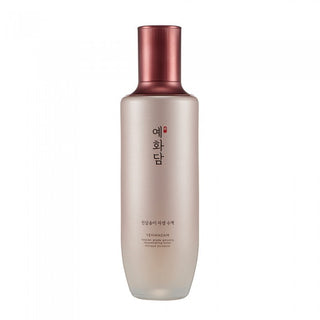 [Espoir] Be Glow Foundation SPF 27 PA++ 30g, 21N Neutral Ivory