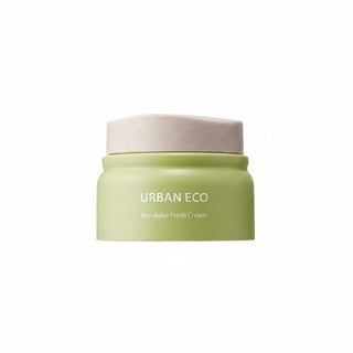 [theSAEM] Urban Eco Harakeke Fresh Cream 50ml