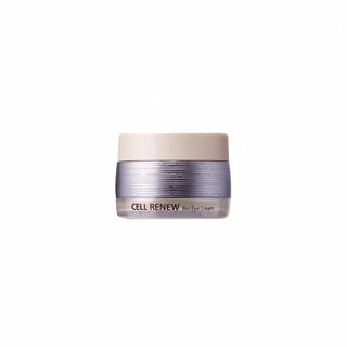 [theSAEM] Cell Renew Bio Eye Cream 30ml