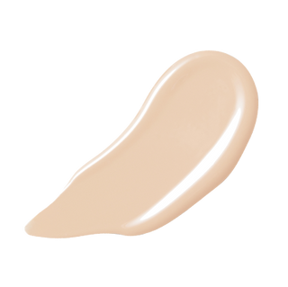[Espoir] Protailor Be Velvet Cover Cushion -No.21 Ivory