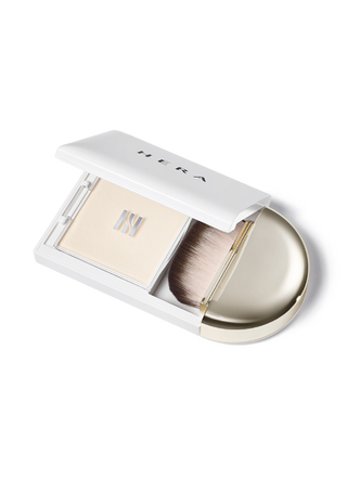 [Hera] Airy Powder Primer 8.5g