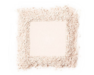 [Hera] Airy Powder Primer 8.5g