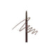 06 Ash Brown