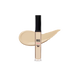 N05 Sand