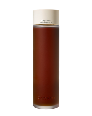 [Primera] Organience Watery Essence 250ml